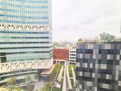Galaxis (D5), Office #531647311